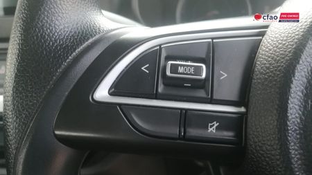 2025-Suzuki-Swift-12-GL-Auto_20