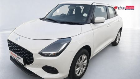 2025-Suzuki-Swift-12-GL-Auto_2