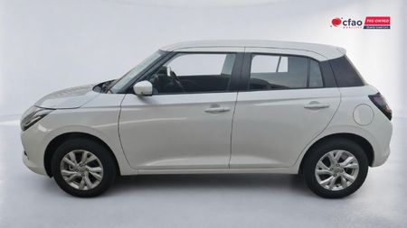 2025-Suzuki-Swift-12-GL-Auto_4
