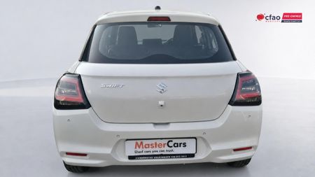 2025-Suzuki-Swift-12-GL-Auto_6