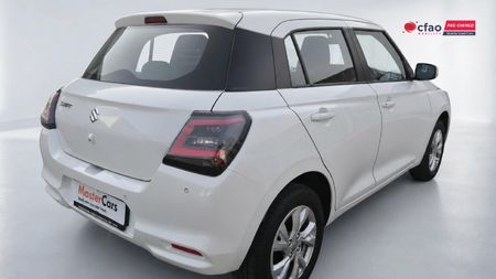 2025-Suzuki-Swift-12-GL-Auto_7