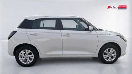 2025-Suzuki-Swift-12-GL-Auto_8