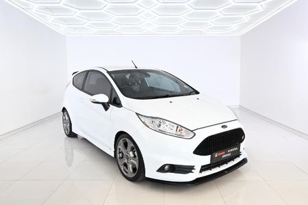 2018-Ford-Fiesta-ST-16-EcoBoost-GDTi_0