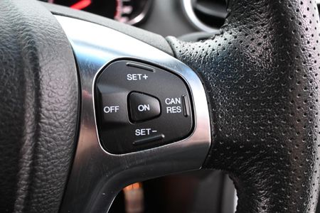 2018-Ford-Fiesta-ST-16-EcoBoost-GDTi_22