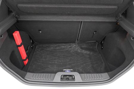2018-Ford-Fiesta-ST-16-EcoBoost-GDTi_25