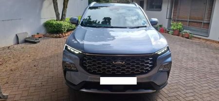 2024-Ford-Territory-18T-Titanium_2