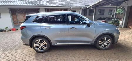2024-Ford-Territory-18T-Titanium_3