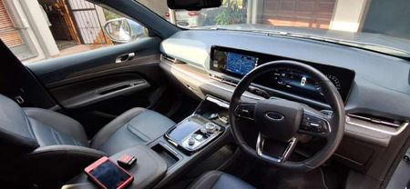 2024-Ford-Territory-18T-Titanium_4