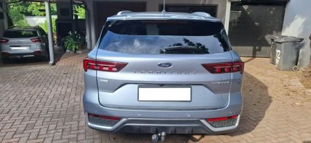 2024-Ford-Territory-18T-Titanium_5