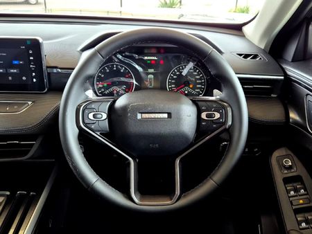 2026-Haval-Jolion-15T-City_9