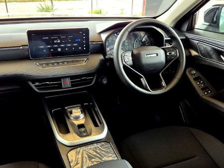 2026-Haval-Jolion-15T-City_14