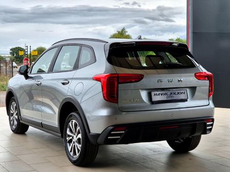 2026-Haval-Jolion-15T-City_16