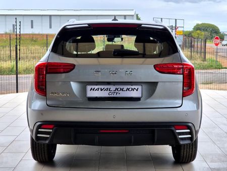 2026-Haval-Jolion-15T-City_17