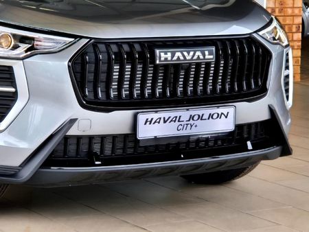 2026-Haval-Jolion-15T-City_1