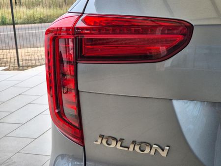 2026-Haval-Jolion-15T-City_22