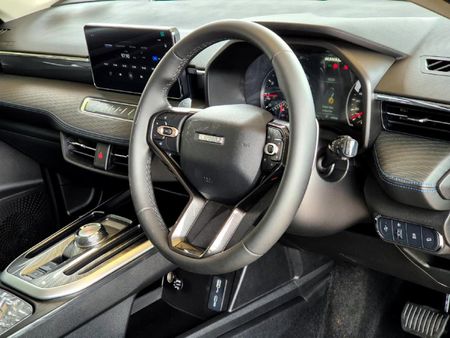 2026-Haval-Jolion-15T-City_3