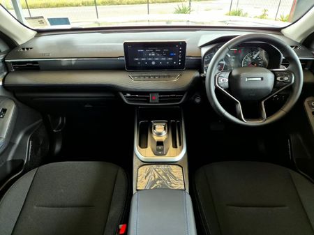 2026-Haval-Jolion-15T-City_7
