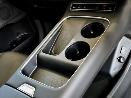 2026-Haval-H6-GT-20T-Super-Luxury-4X4-Auto_12