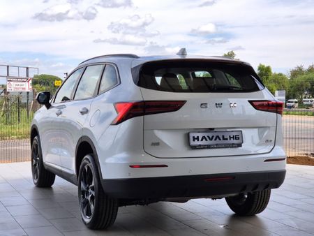 2026-Haval-H6-GT-20T-Super-Luxury-4X4-Auto_13