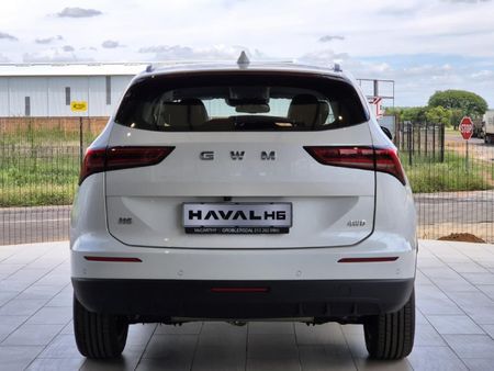 2026-Haval-H6-GT-20T-Super-Luxury-4X4-Auto_14