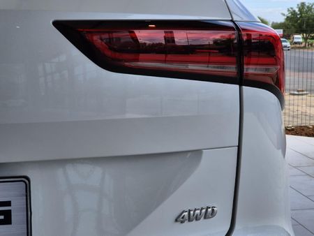 2026-Haval-H6-GT-20T-Super-Luxury-4X4-Auto_15