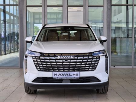 2026-Haval-H6-GT-20T-Super-Luxury-4X4-Auto_18