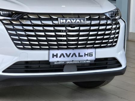 2026-Haval-H6-GT-20T-Super-Luxury-4X4-Auto_1