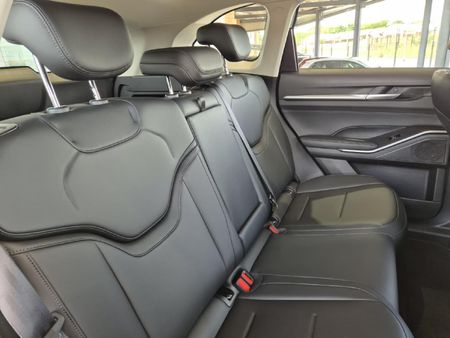 2026-Haval-H6-GT-20T-Super-Luxury-4X4-Auto_4