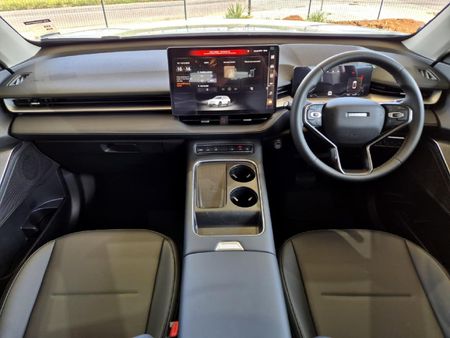 2026-Haval-H6-GT-20T-Super-Luxury-4X4-Auto_6