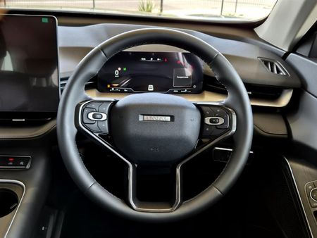 2026-Haval-H6-GT-20T-Super-Luxury-4X4-Auto_7