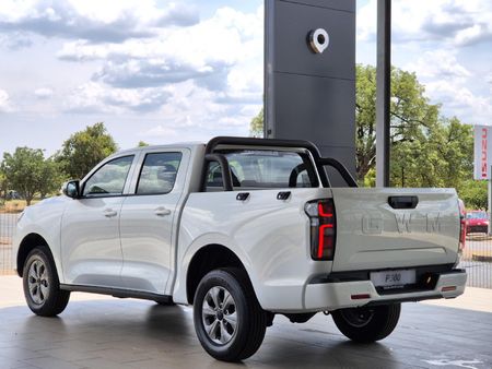 2026-GWM-P-Series-P300-20TD-SX-Double-Cab_11