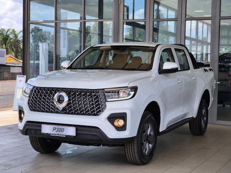 2026-GWM-P-Series-P300-20TD-SX-Double-Cab_15