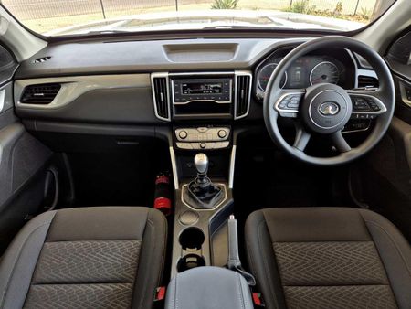 2026-GWM-P-Series-P300-20TD-SX-Double-Cab_16