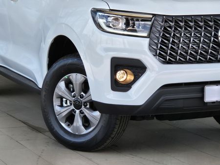 2026-GWM-P-Series-P300-20TD-SX-Double-Cab_1