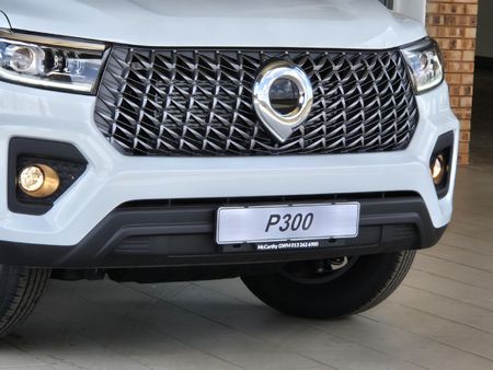 2026-GWM-P-Series-P300-20TD-SX-Double-Cab_2