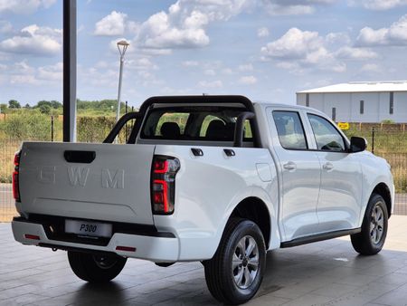 2026-GWM-P-Series-P300-20TD-SX-Double-Cab_3