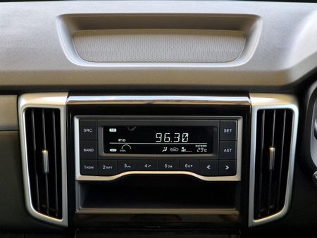 2026-GWM-P-Series-P300-20TD-SX-Double-Cab_5