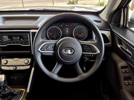 2026-GWM-P-Series-P300-20TD-SX-Double-Cab_6
