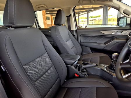 2026-GWM-P-Series-P300-20TD-SX-Double-Cab_7