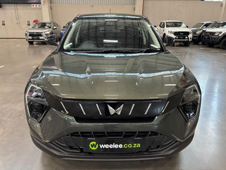 2026-Mahindra-XUV-3XO-12T-MX3-Auto_1