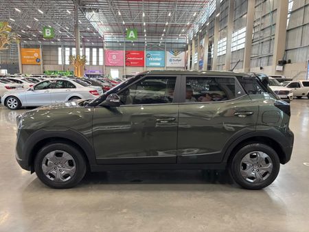 2026-Mahindra-XUV-3XO-12T-MX3-Auto_3