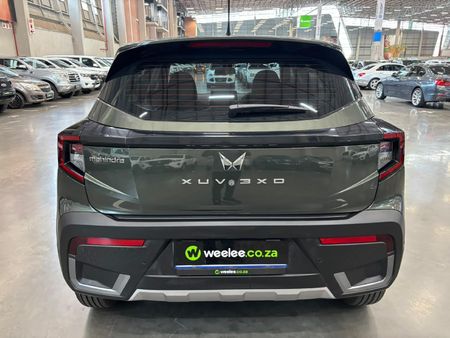 2026-Mahindra-XUV-3XO-12T-MX3-Auto_5
