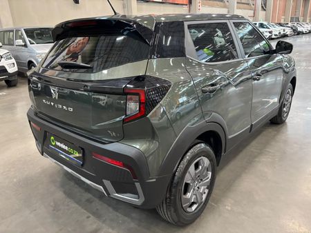 2026-Mahindra-XUV-3XO-12T-MX3-Auto_6