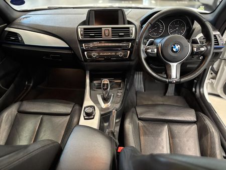 2016-BMW-2-Series-220d-Coupe-M-Sport-Auto_9