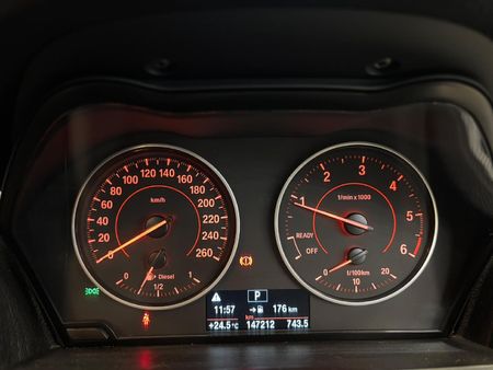 2016-BMW-2-Series-220d-Coupe-M-Sport-Auto_10