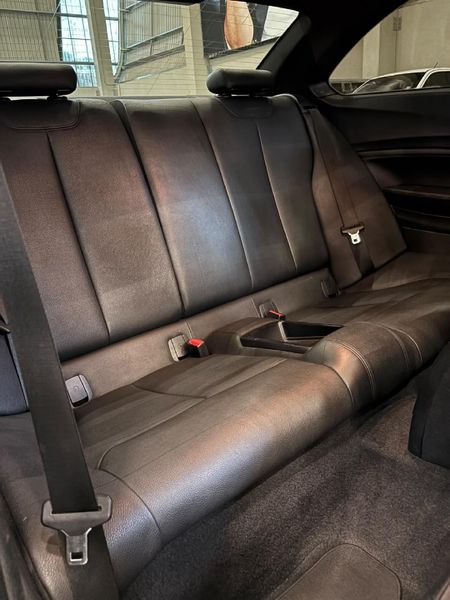2016-BMW-2-Series-220d-Coupe-M-Sport-Auto_11