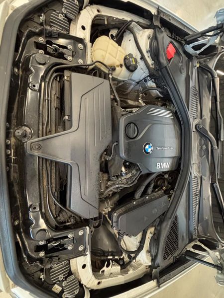 2016-BMW-2-Series-220d-Coupe-M-Sport-Auto_12