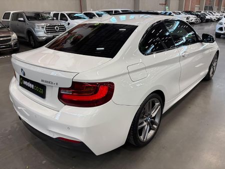 2016-BMW-2-Series-220d-Coupe-M-Sport-Auto_2