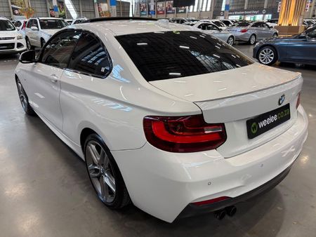2016-BMW-2-Series-220d-Coupe-M-Sport-Auto_4