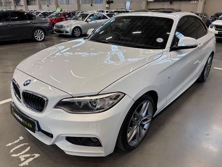 2016-BMW-2-Series-220d-Coupe-M-Sport-Auto_6